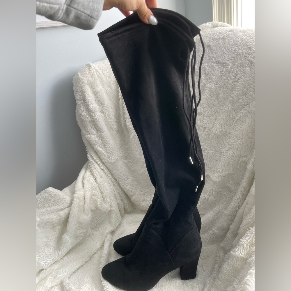 Call it Spring Boots - Picture 1 of 5